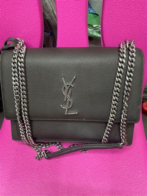 bague ysl|ysl japan bag.